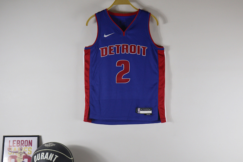 Unbranded S-2XL Kids, photo 1