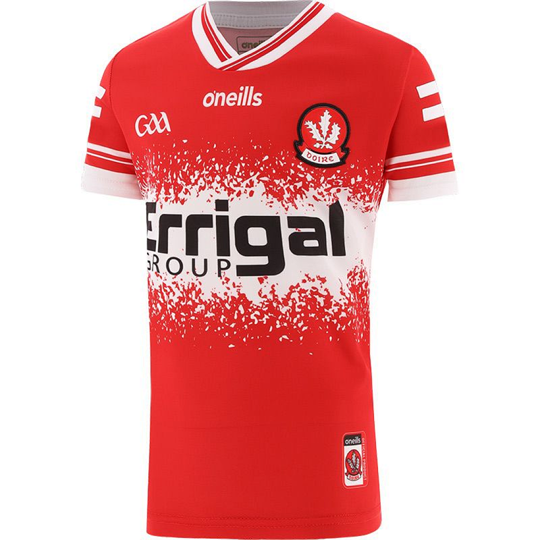 Unbranded S-5XL GAA2024, photo 1