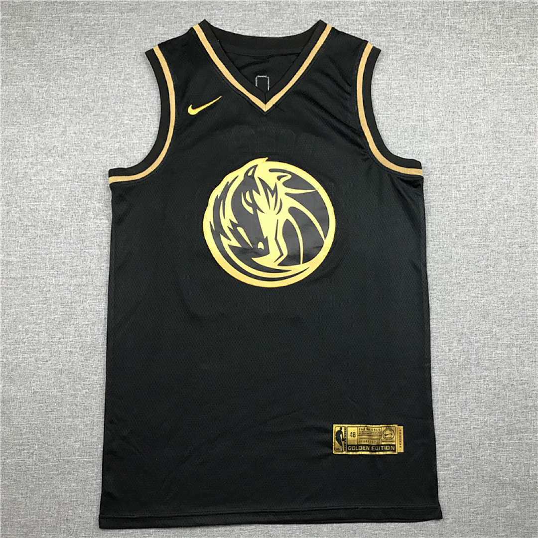 S-2XL Embroidered, photo 1