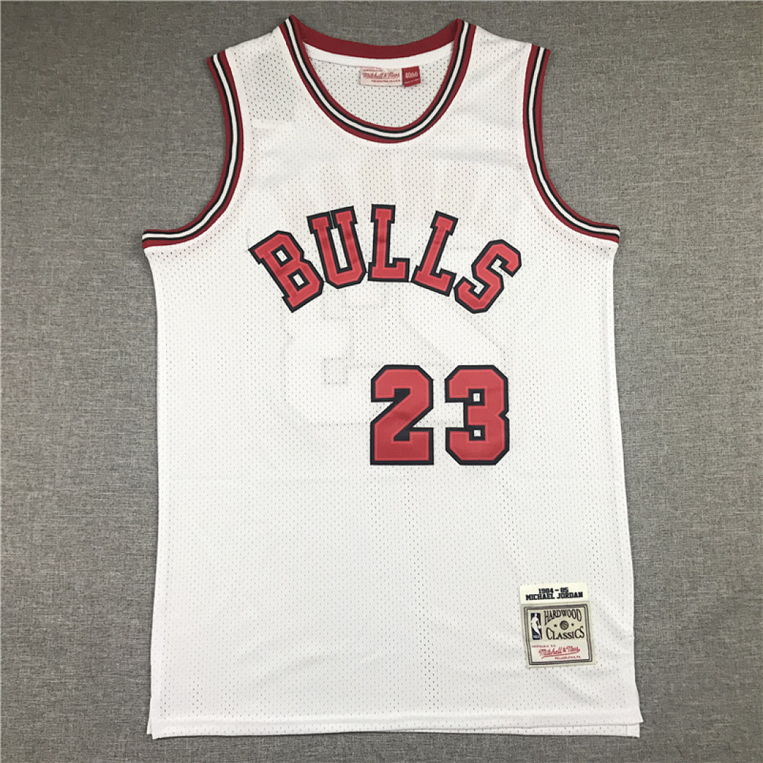 Unbranded S-2XL Embroidered, photo 1