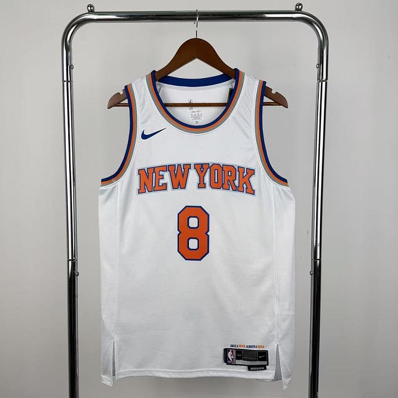 S-2XL, photo 1
