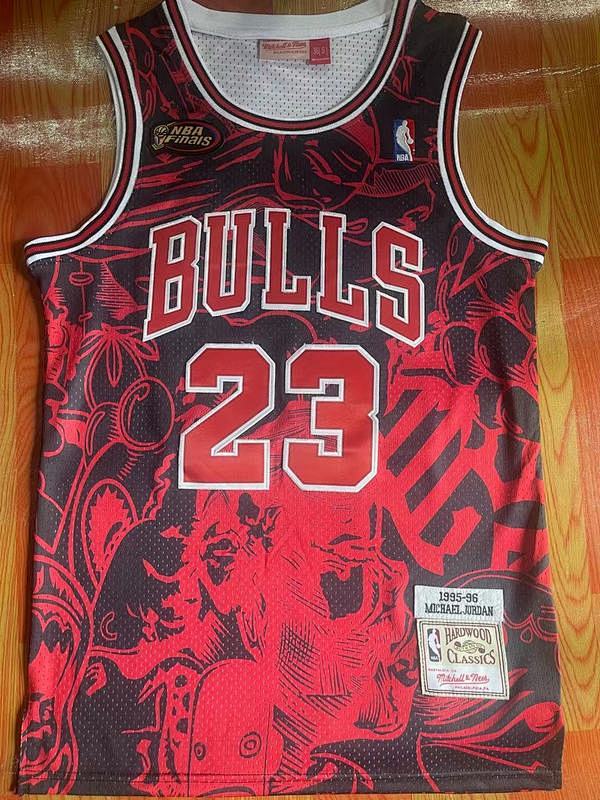 S-2XL Embroidered, photo 1