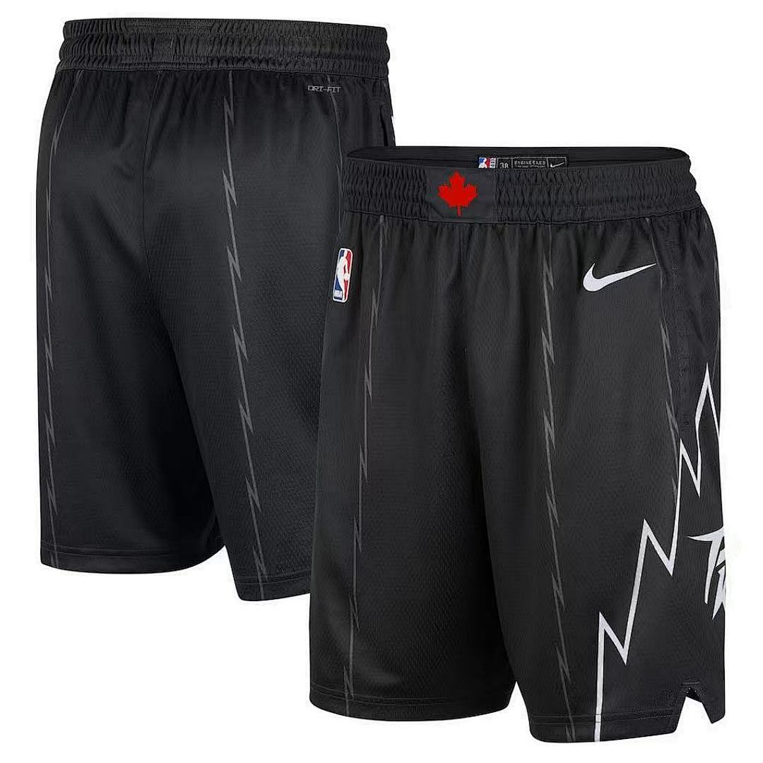 S-2XL Dragon City Version Short, photo 1