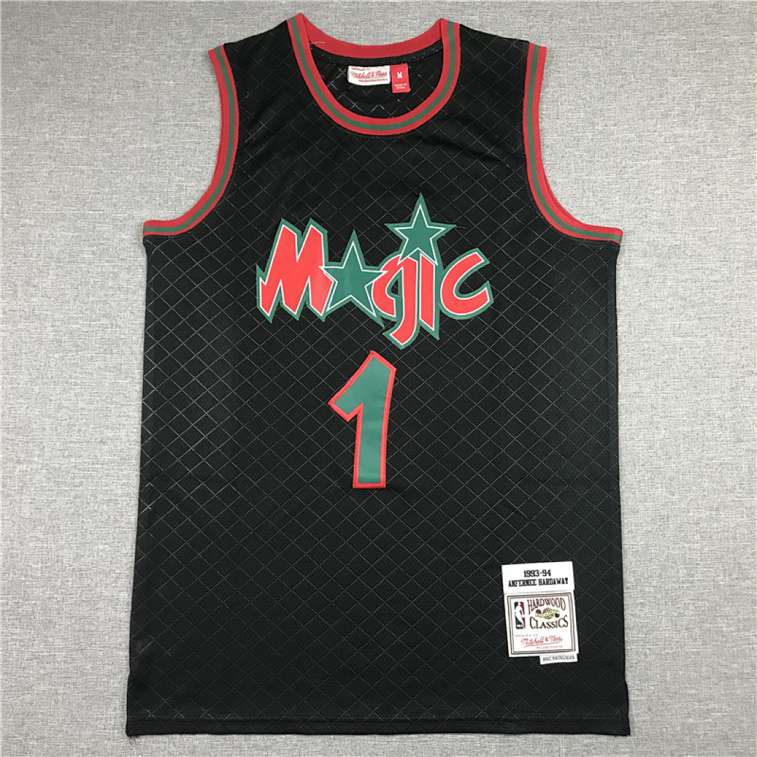 Unbranded S-2XL Embroidered, photo 1