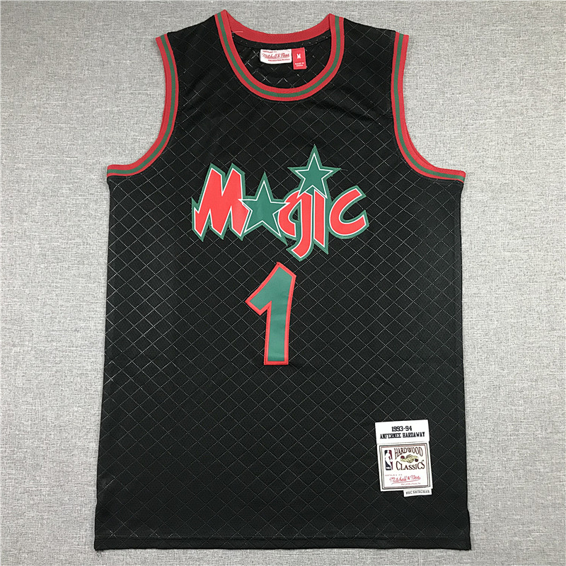 Unbranded S-2XL Embroidered, photo 1