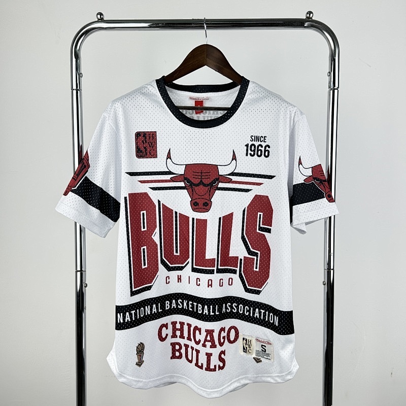 Unbranded S-2XL T, photo 1