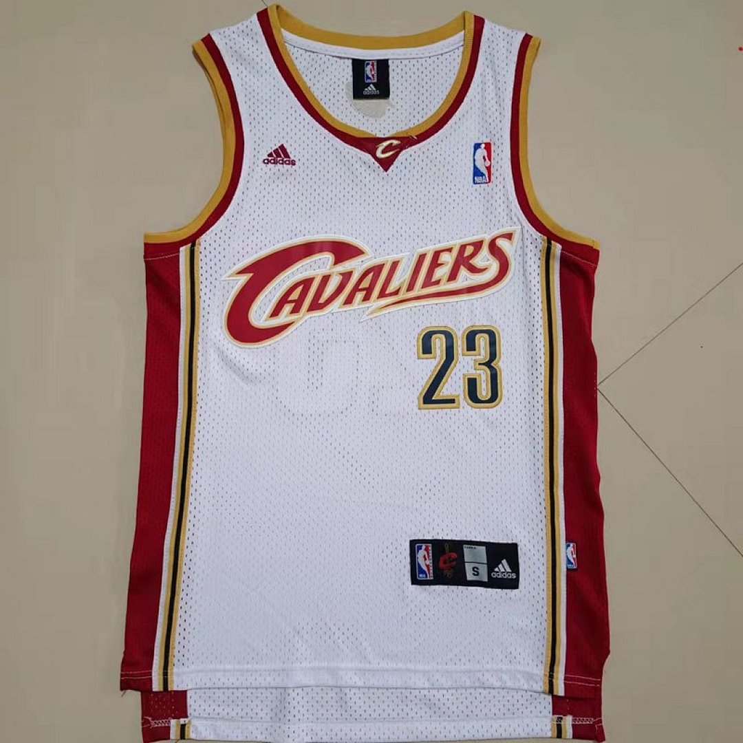 Unbranded S-2XL Embroidered, photo 1