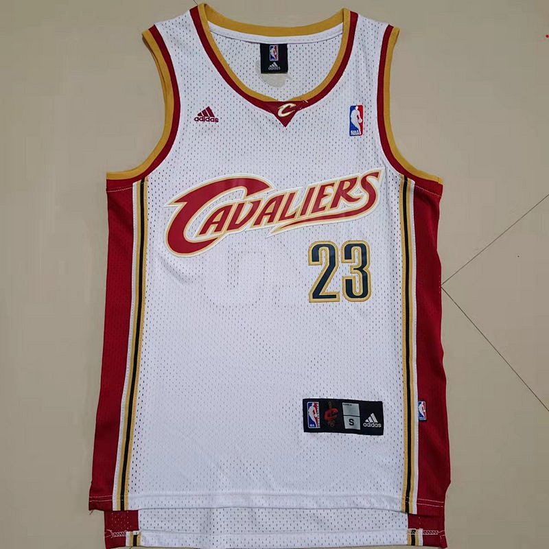 Unbranded S-2XL Embroidered, photo 1