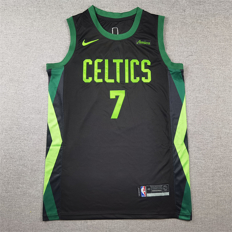 S-2XL City Version Embroidered, photo 1