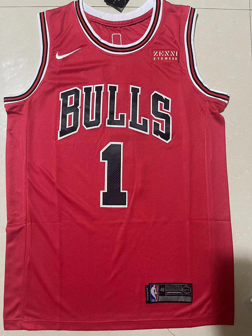 S-2XL Embroidered, photo 1