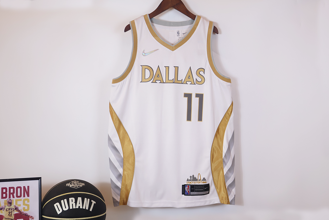 Unbranded S-2XL City Version, photo 1