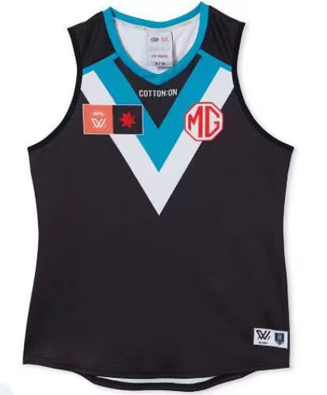 Unbranded S-2XL 2024 (AFL), photo 1