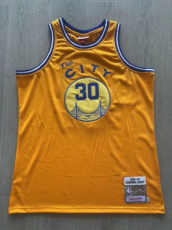 S-2XL, photo 1