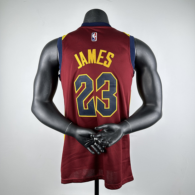 S-2XL Embroidered, photo 1