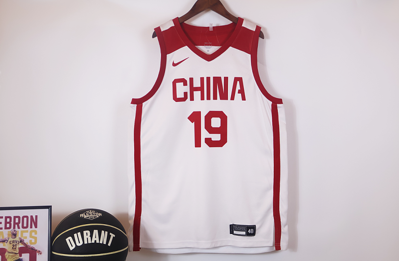 Unbranded S-2XL Mid, photo 1