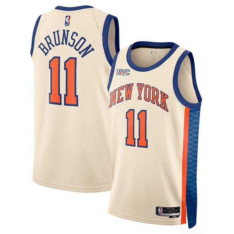 Unbranded S-2XL City Version, photo 1