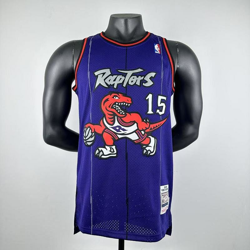 Unbranded S-2XL Dragon Embroidered, photo 1