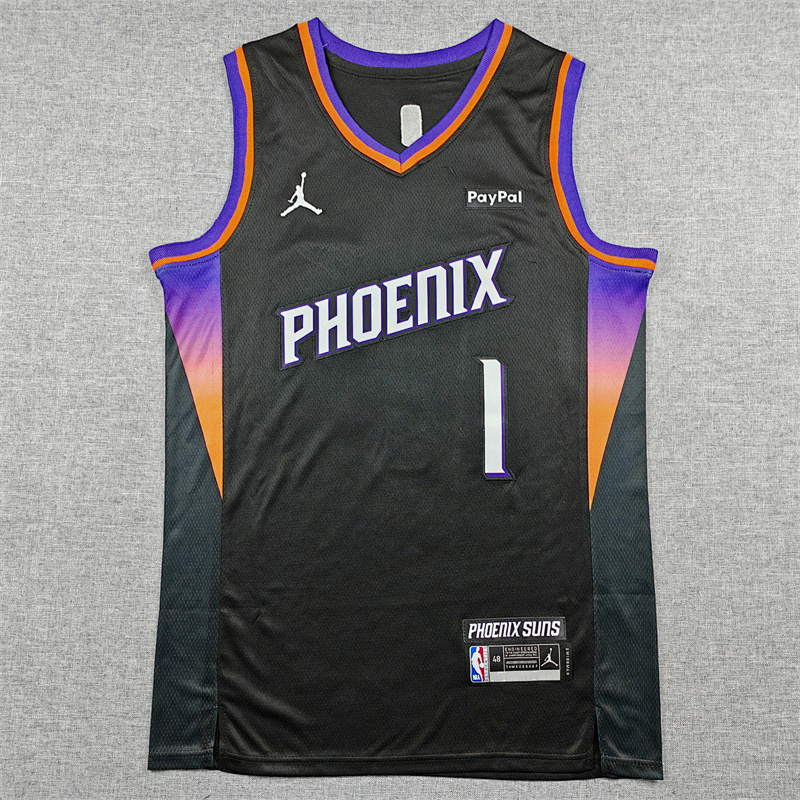 S-2XL Embroidered, photo 1