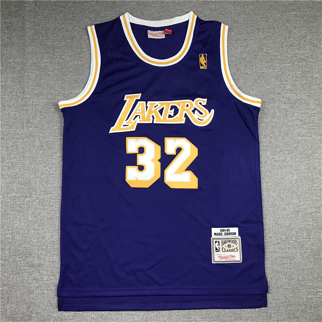 Unbranded S-2XL Embroidered, photo 1
