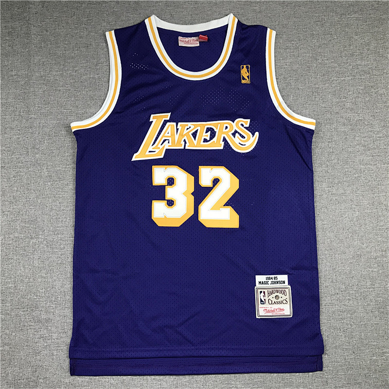 Unbranded S-2XL Embroidered, photo 1