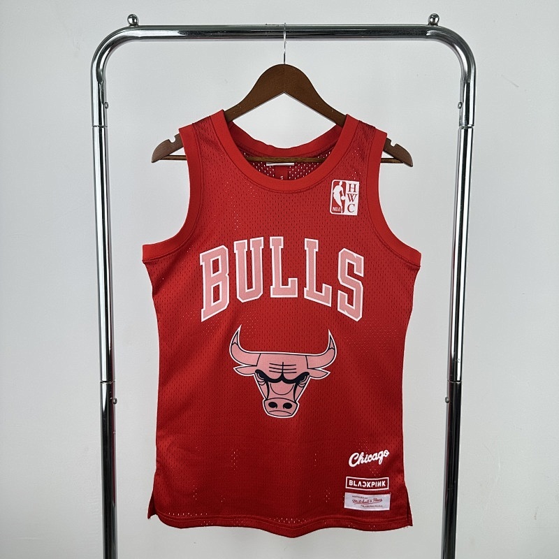 Unbranded S-2XL, photo 1