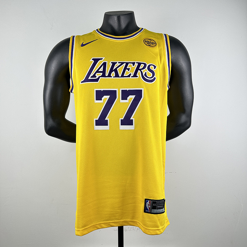 S-2XL Embroidered, photo 1