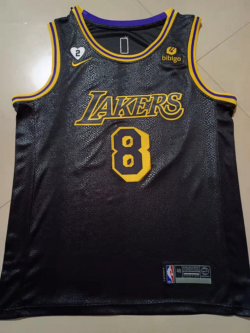 S-2XL Embroidered Version 8 24, photo 1