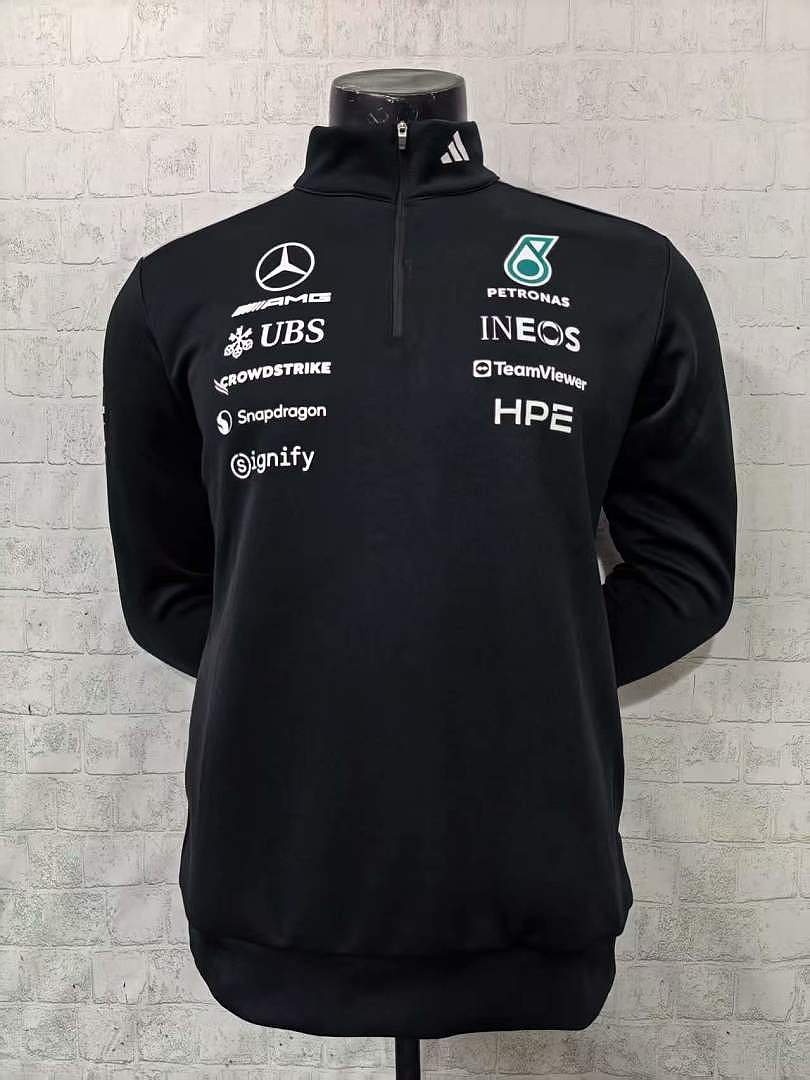 Unbranded S-3XL
