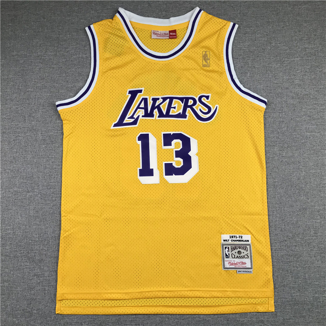 S-2XL Embroidered, photo 1