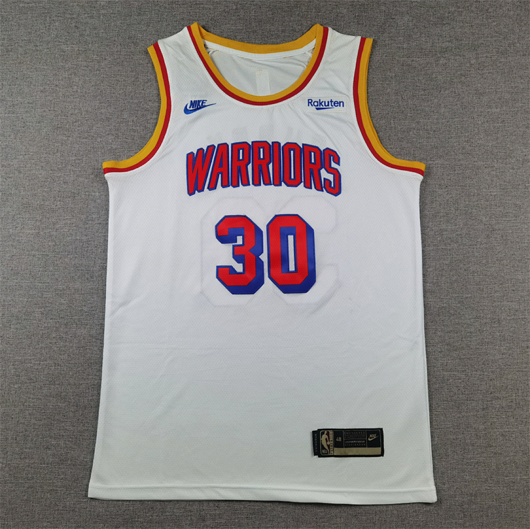S-2XL Embroidered, photo 1