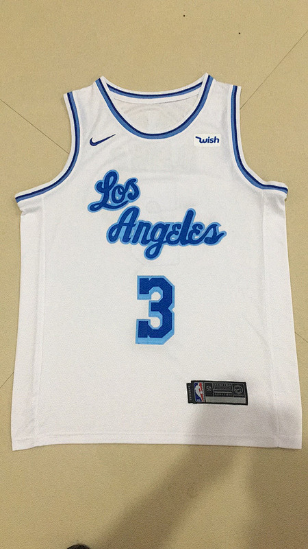 Unbranded S-2XL Embroidered Version, photo 1