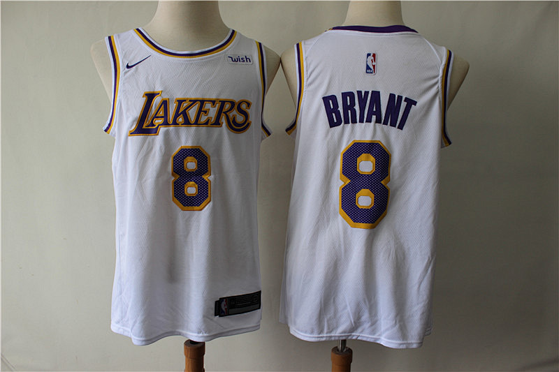 Unbranded S-2XL Embroidered Version, photo 1