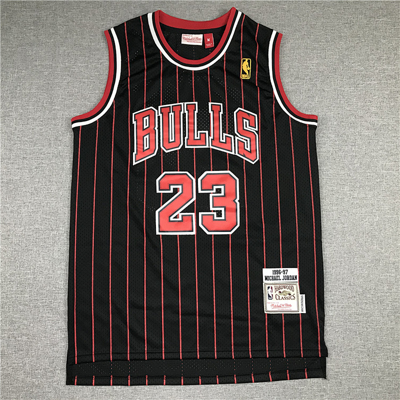Unbranded S-2XL Embroidered, photo 1