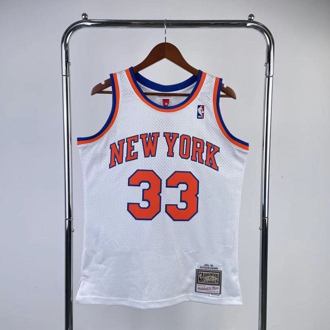 Unbranded S-2XL, photo 1