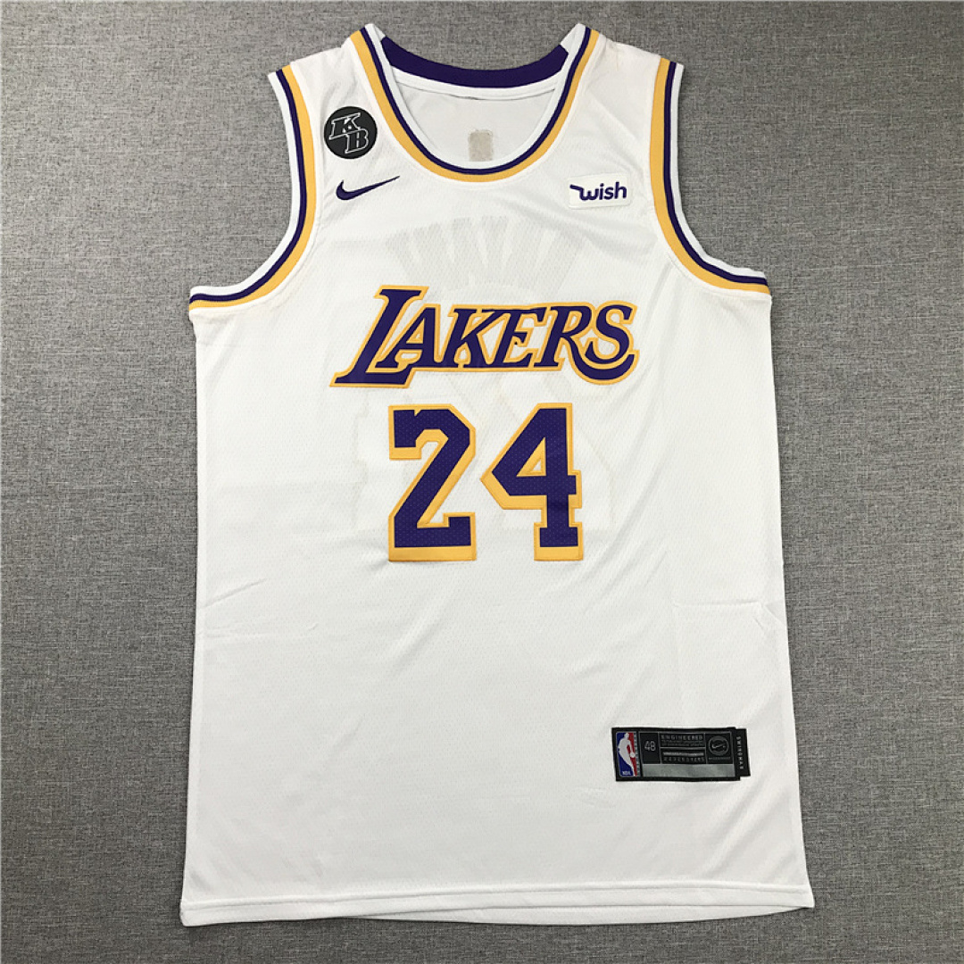 Unbranded S-2XL Version Embroidered, photo 1