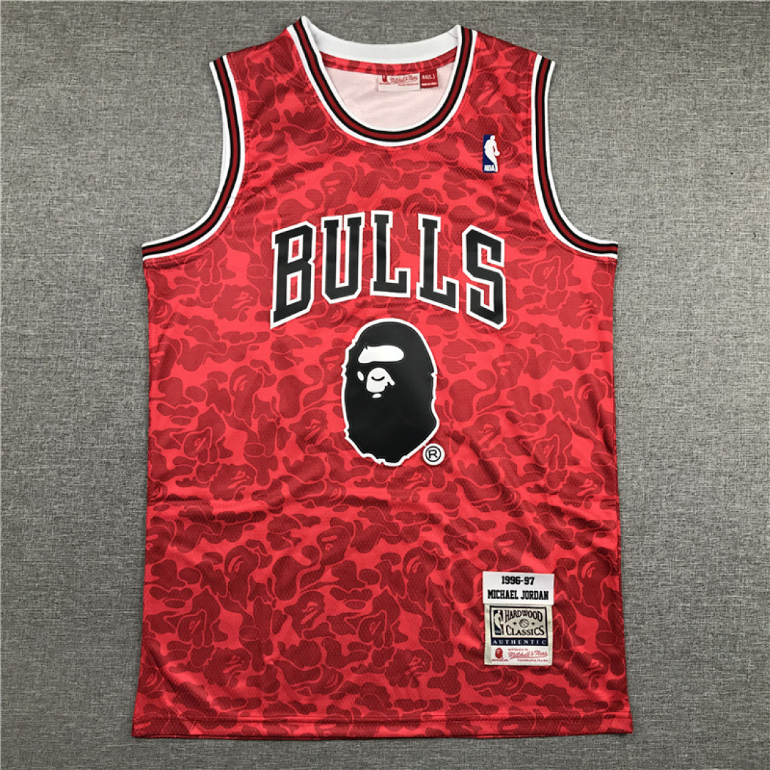 Unbranded S-2XL Embroidered, photo 1
