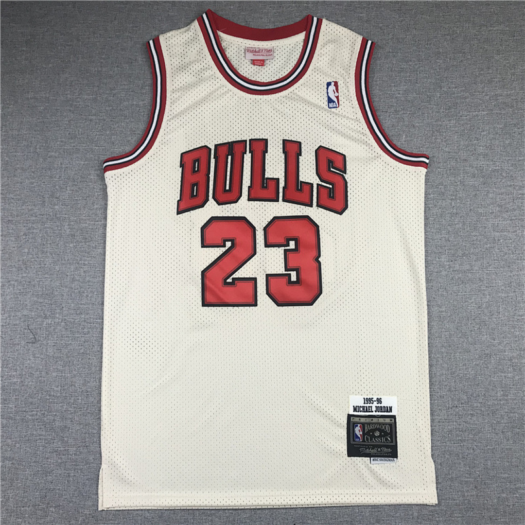 S-2XL Embroidered, photo 1