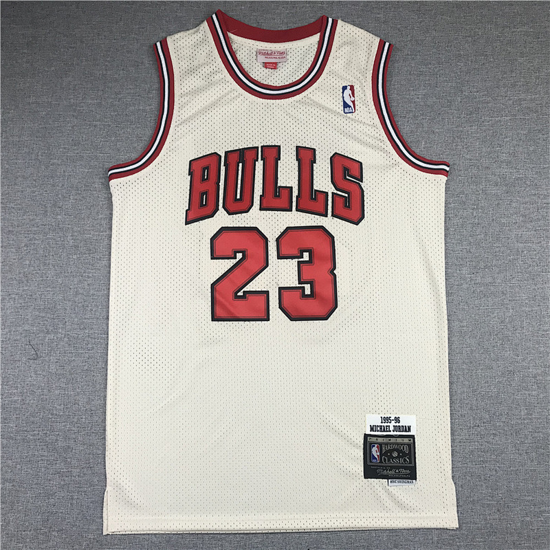 S-2XL Embroidered, photo 1