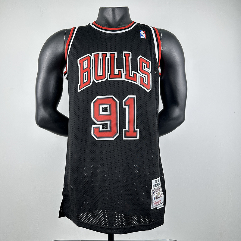 Unbranded S-2XL Embroidered, photo 1