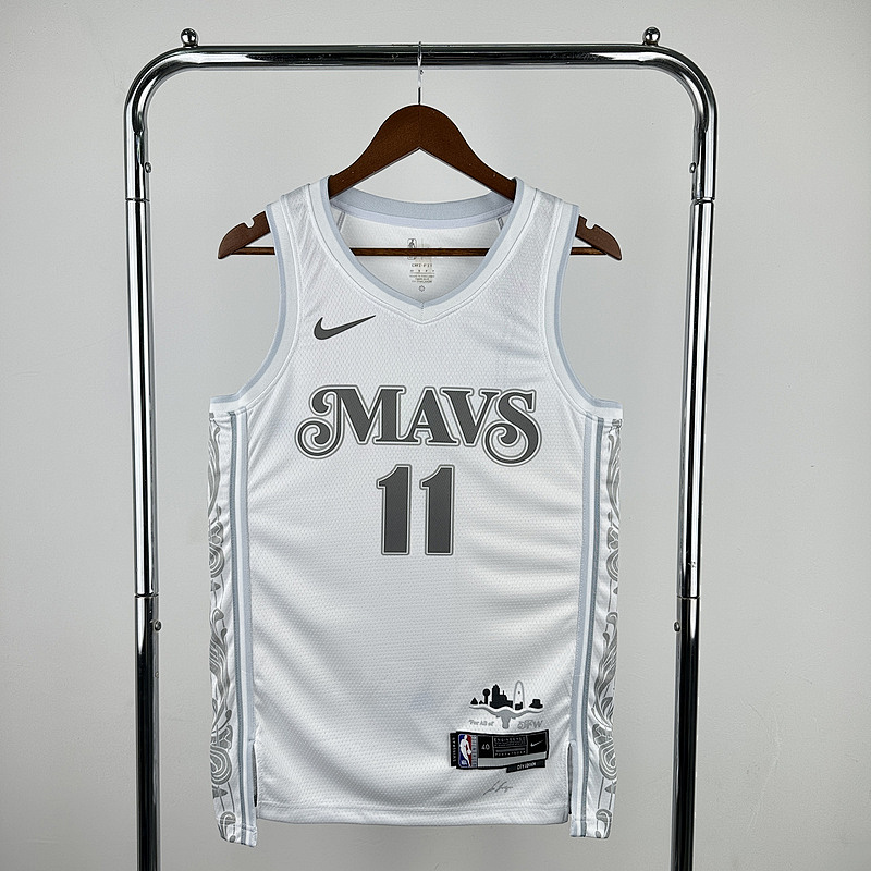 Unbranded S-2XL City Version, photo 1