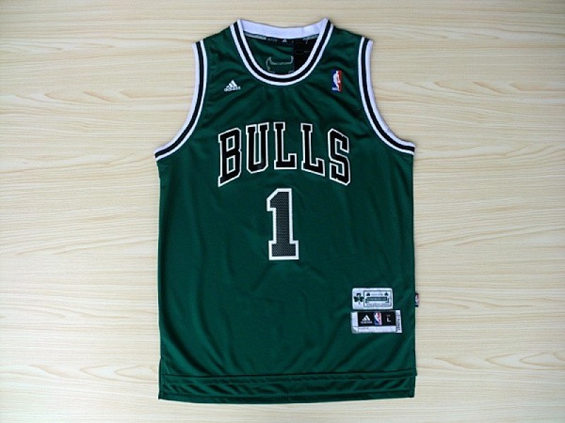 Unbranded S-2XL Embroidered, photo 1