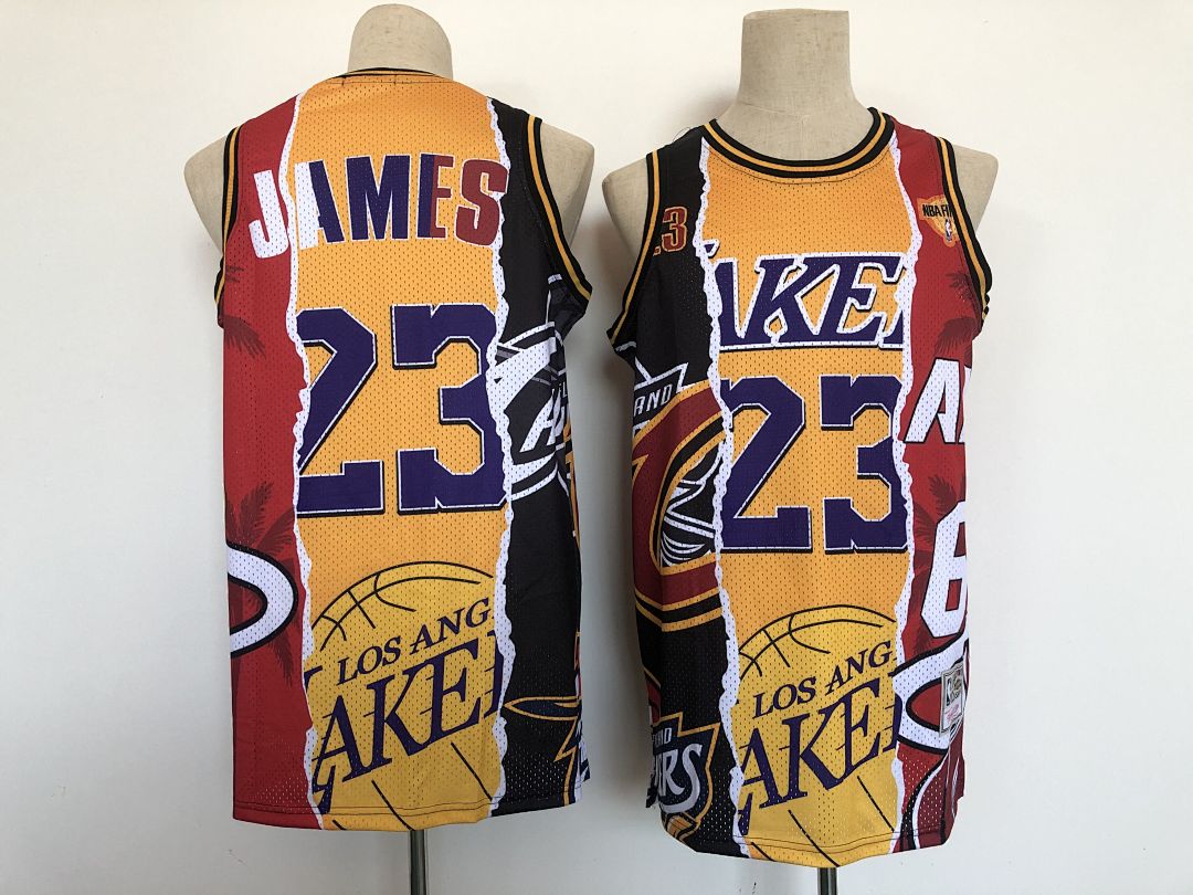 S-2XL Embroidered, photo 1