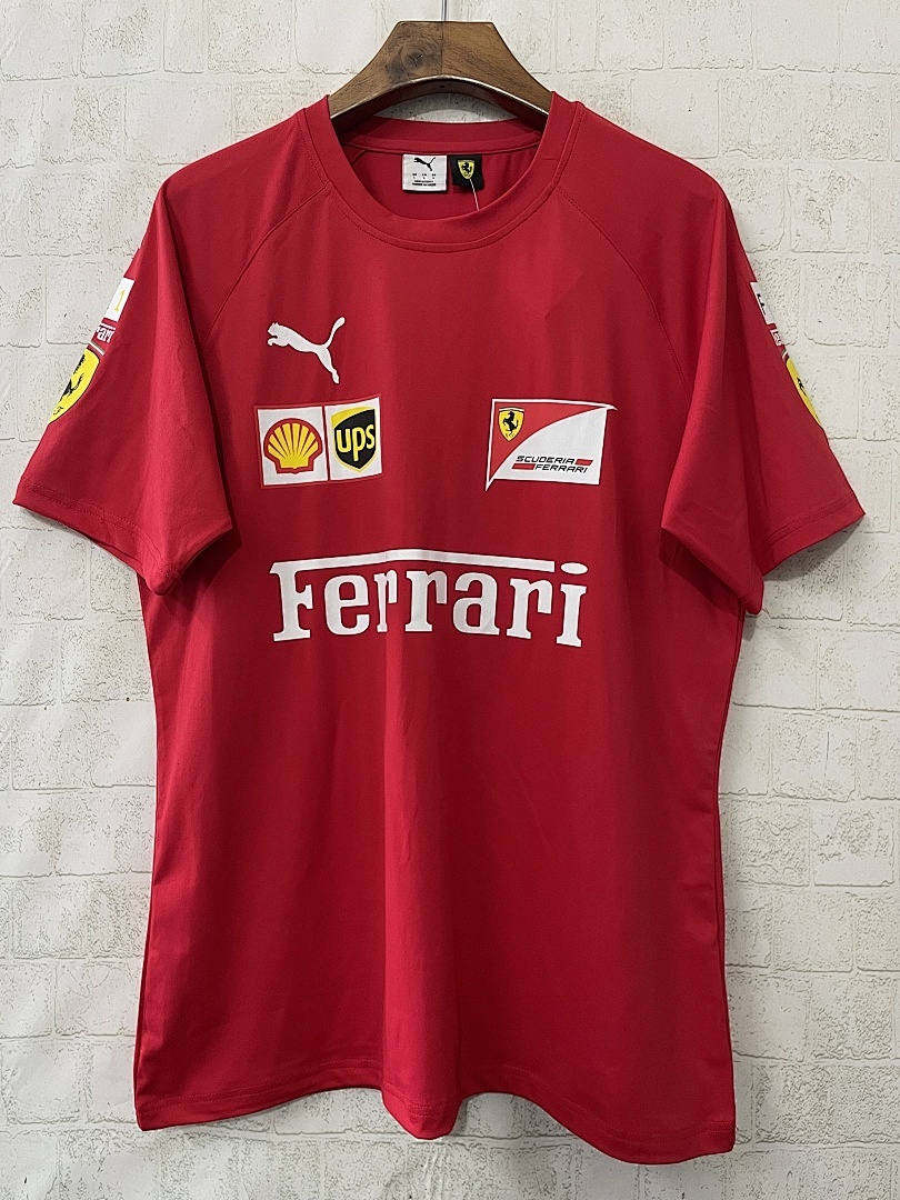 Unbranded S-3XL, photo 1