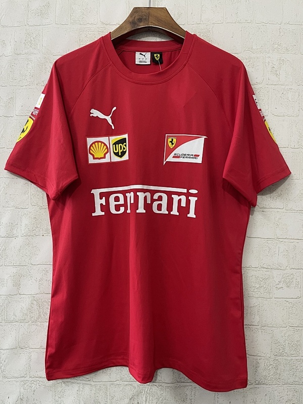 Unbranded S-3XL, photo 1