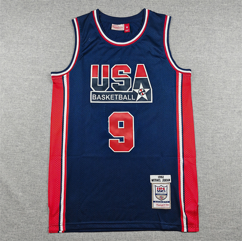 S-2XL Embroidered, photo 1