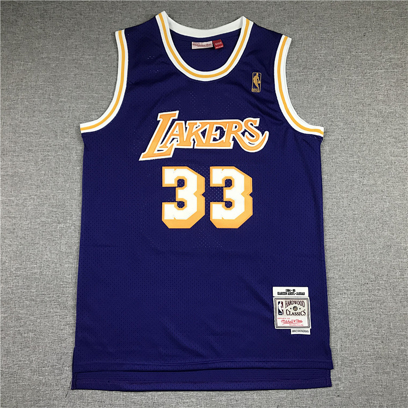 Unbranded S-2XL Embroidered, photo 1
