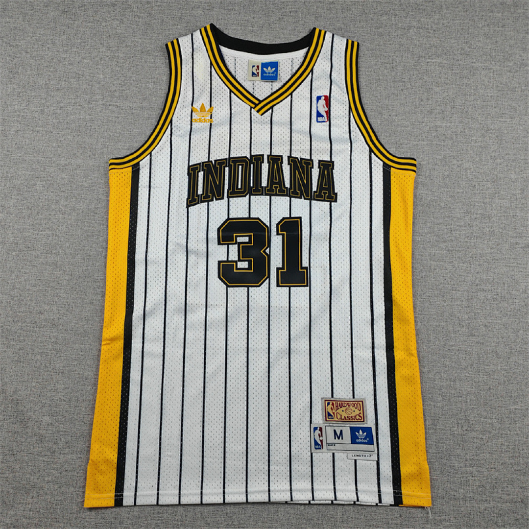 S-2XL Embroidered, photo 1