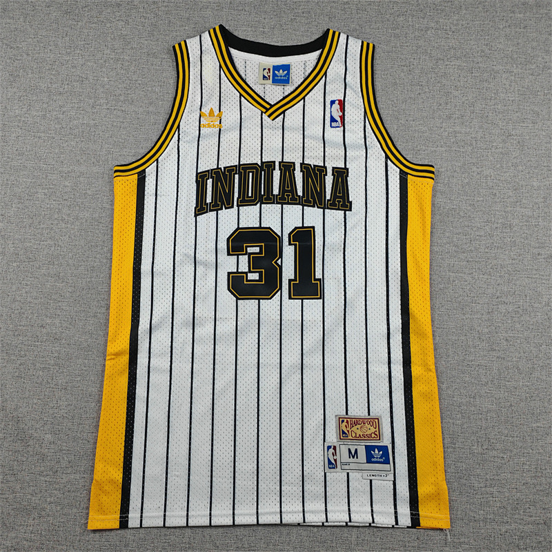 S-2XL Embroidered, photo 1