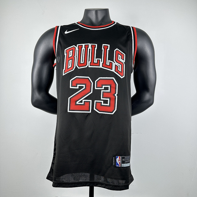 Unbranded S-2XL Embroidered, photo 1