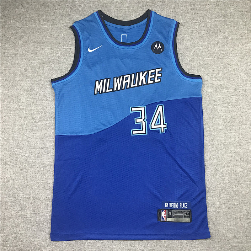 S-2XL City Version Embroidered, photo 1